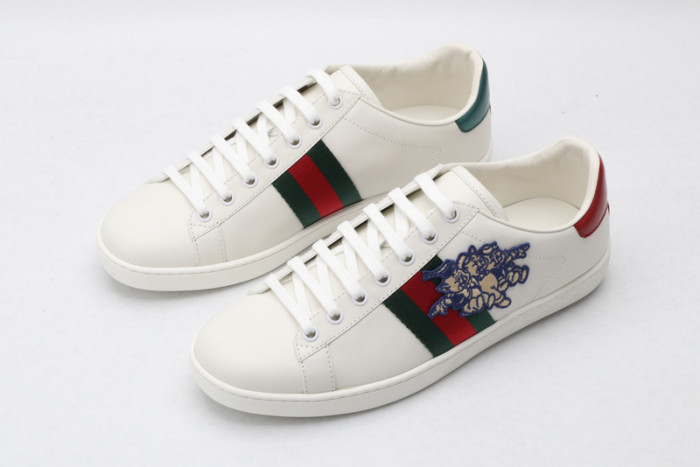 GCI SNEAKER