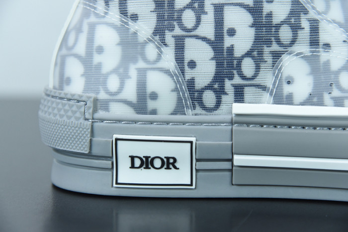 DOR B23 SNEAKERS