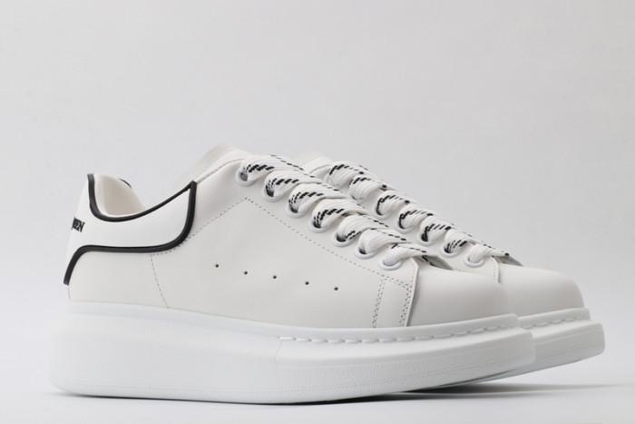 ALEXMQ Sneakers
