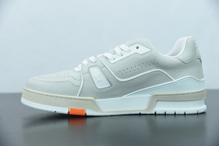 LUSV SNEAKERS