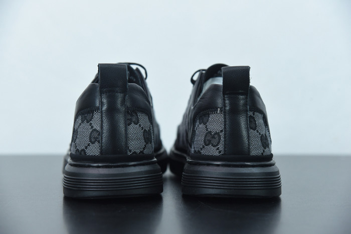 GCI SNEAKER