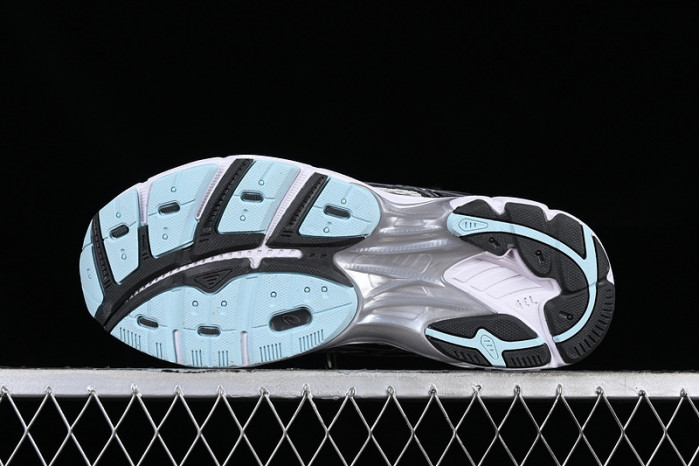 as*ic*s - gt-2160 sneaker in bR1ck dust - 1203a275-021