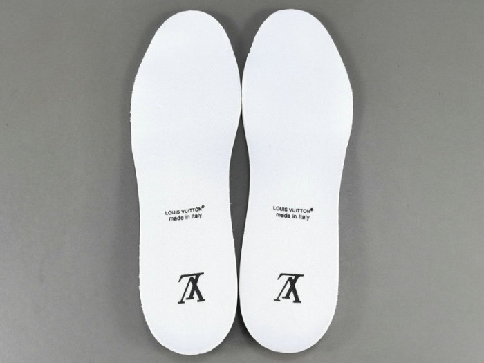 LUSV SNEAKERS