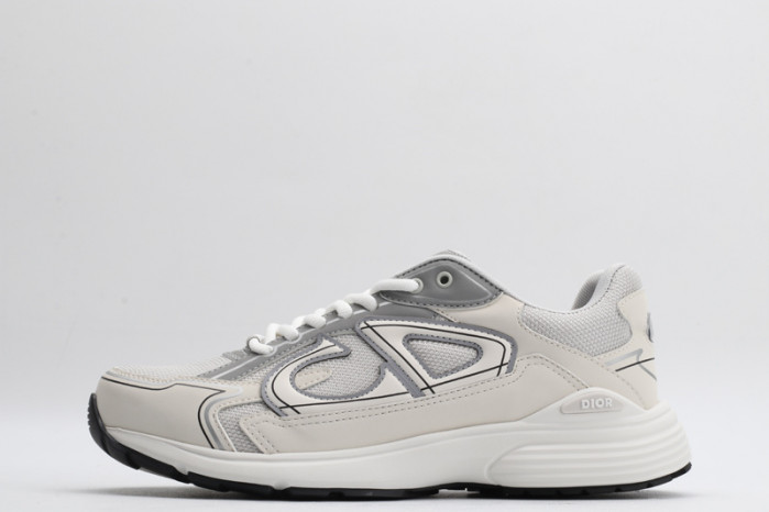 DOR B30 SNEAKERS
