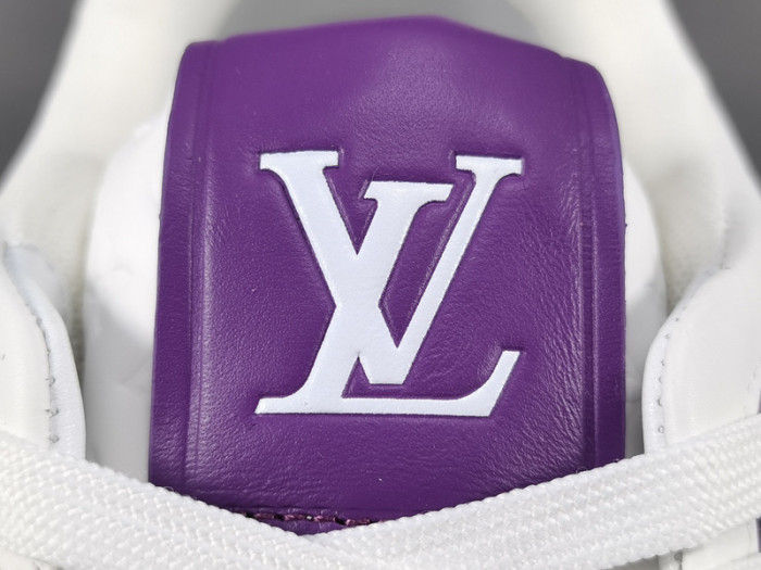 LUSV SNEAKERS