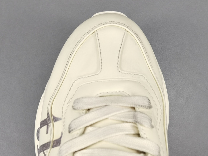 GCI SNEAKER
