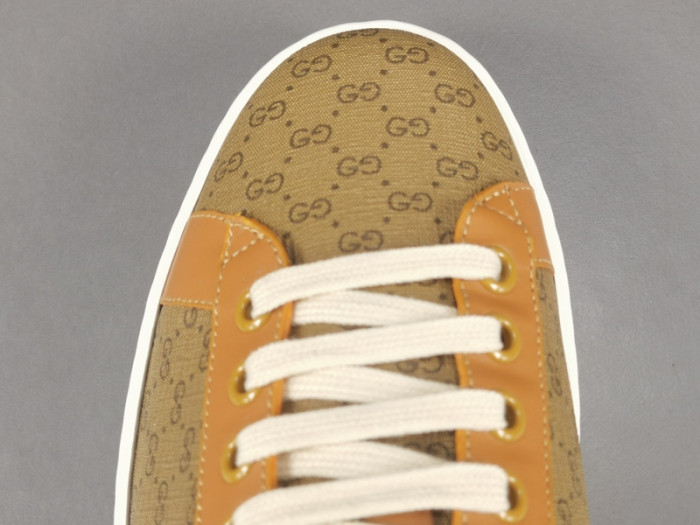 GCI SNEAKER