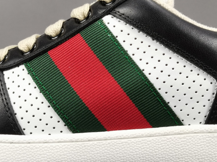 GCI SNEAKER