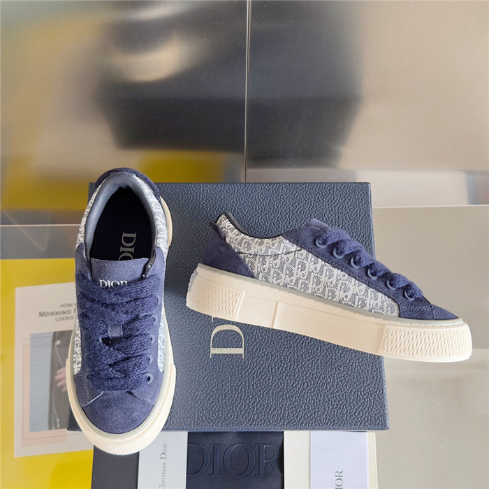 dor x De*1m tears sneakers