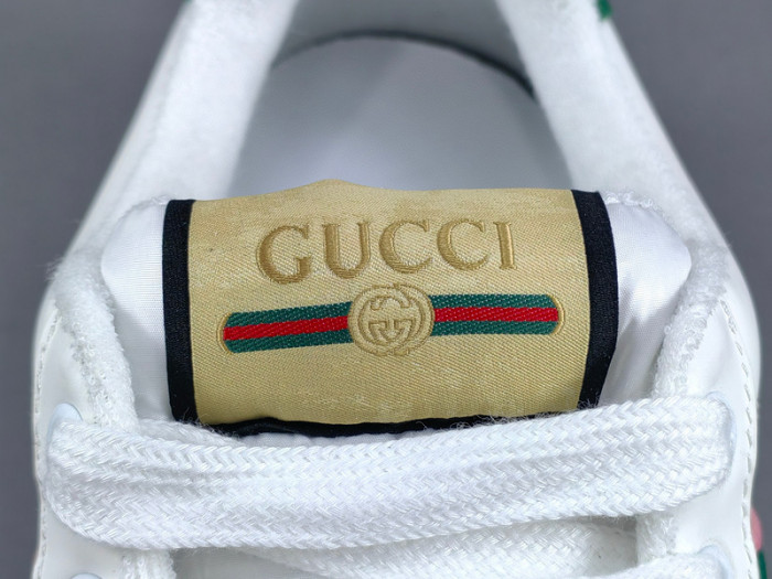 GCI SNEAKER