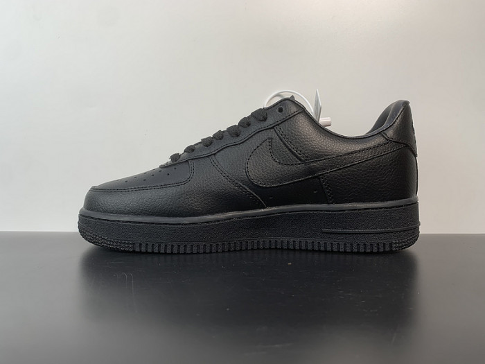 cactus plant flea market x air force 1 low preM1vm 