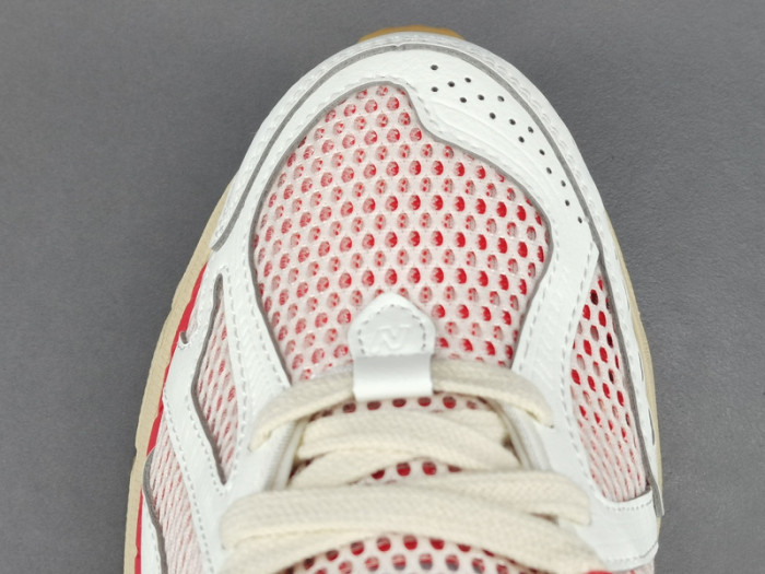 new Ba1an*e 1906r sea salt true red 2022 - m1906ro