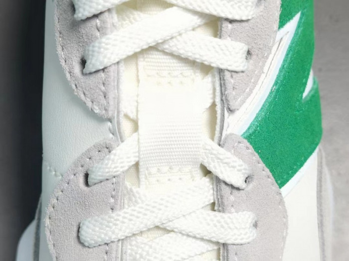 (wmns) new Ba1an*e 327 