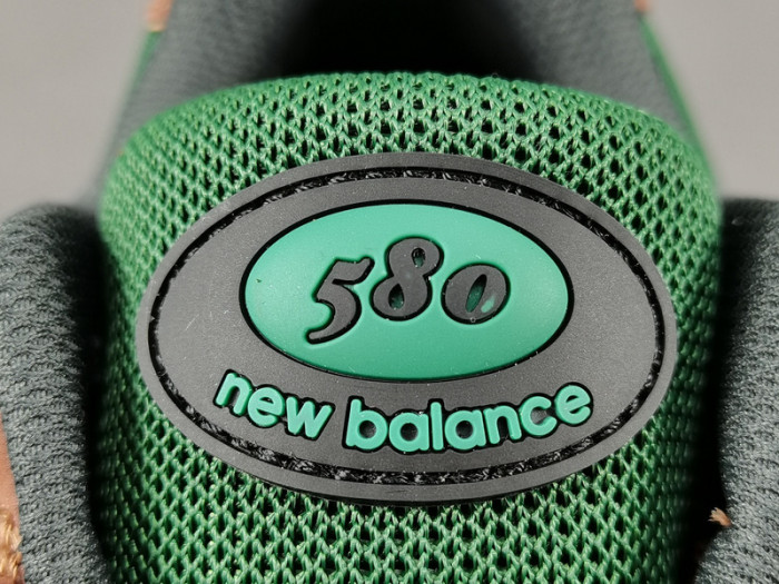 new Ba1an*e 580 beef and broccoli - mt580rtb