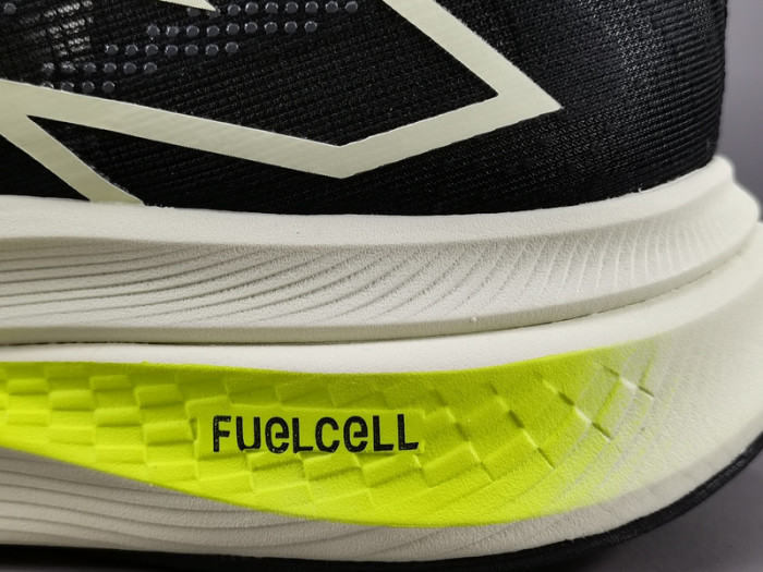 new Ba1an*e fuelcell s*percomp trainer v2 black mrcxbk3
