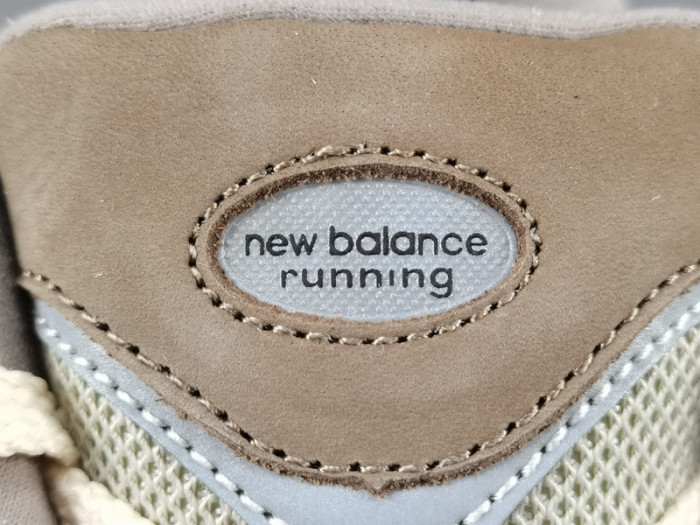 atmos × new Ba1an*e 2002r oasis m2002ram