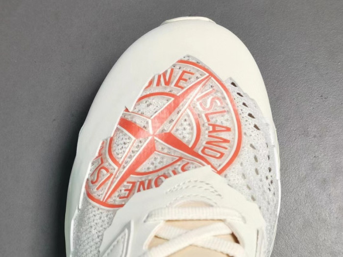 new Ba1an*e rc elite v2 si stone island tds msrceltd