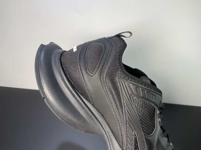 BALCIA 3XL SNEAKER
