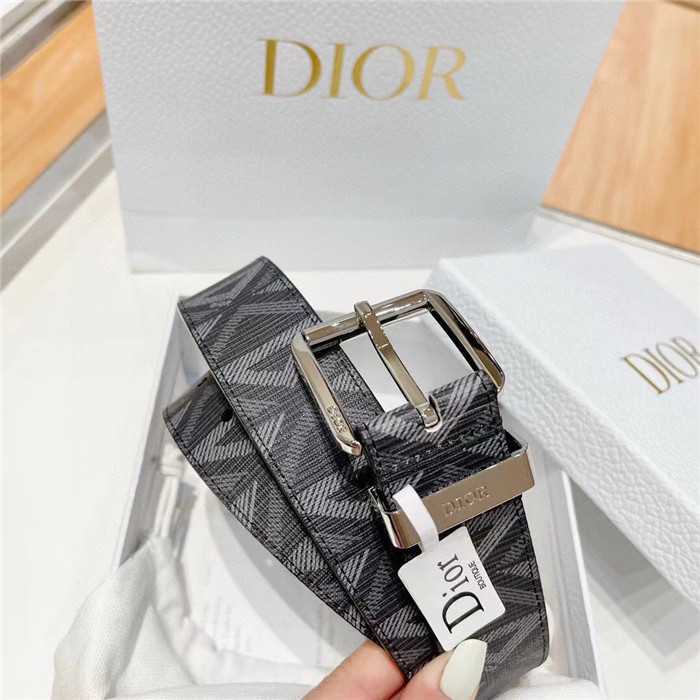DOR BELT