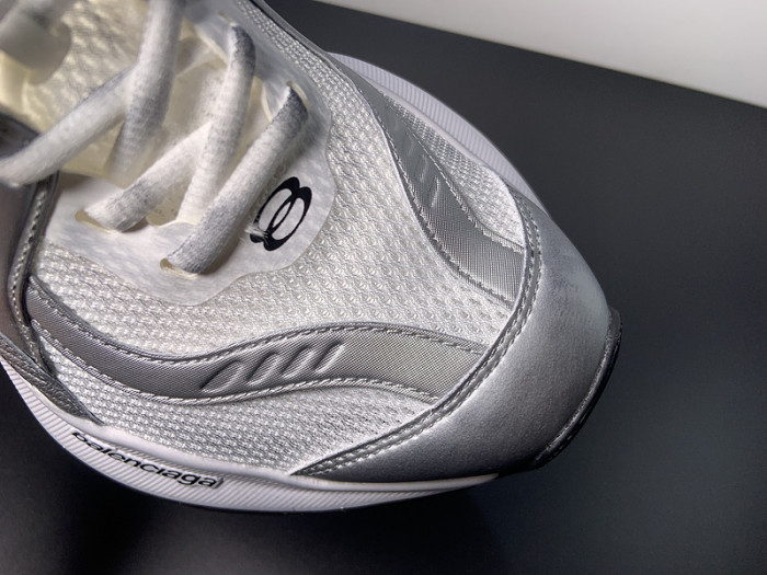 BALCIA 3XL SNEAKER