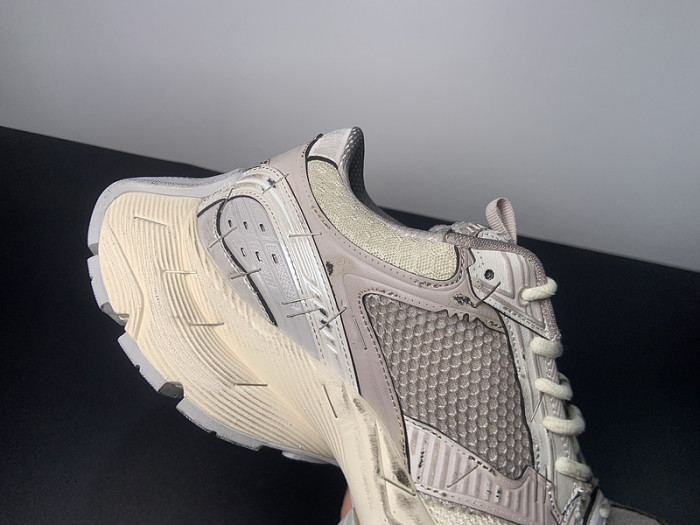 BALCIA 3XL SNEAKER