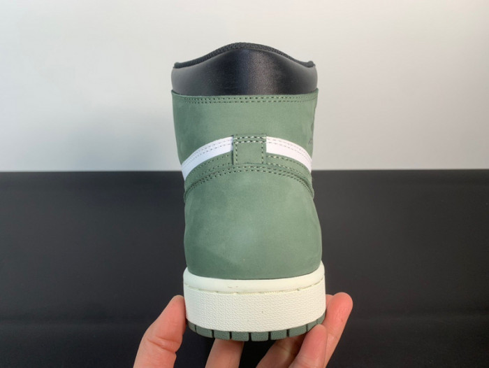 Air Jordan 1 Retro High OG 