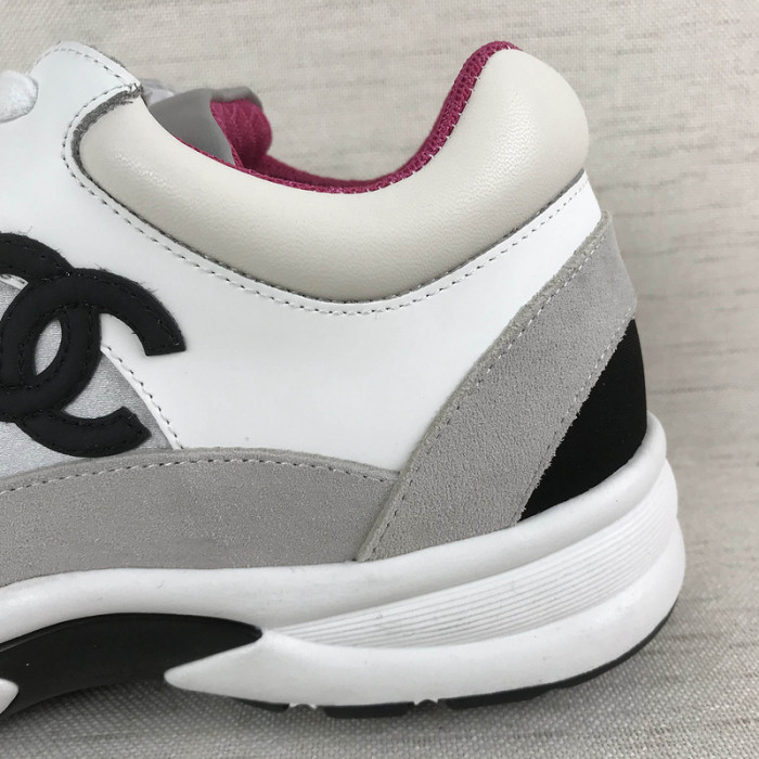 CHNL Sneaker
