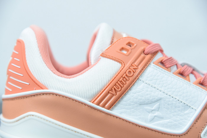LUSV SNEAKERS