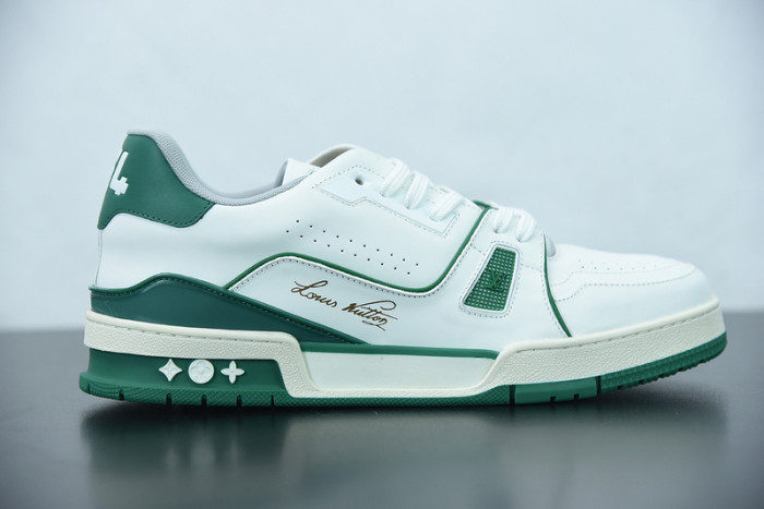 LUSV SNEAKERS