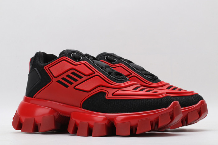 PRDA Sneaker