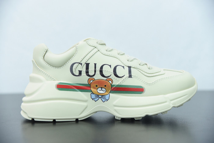 GCI SNEAKER
