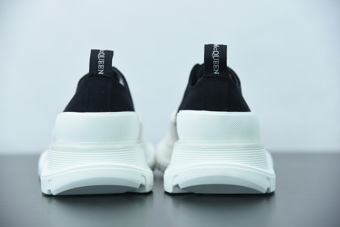 ALEXMQ Sneakers