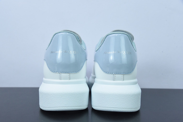 ALEXMQ Sneakers