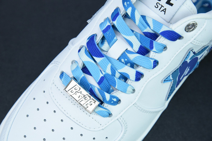 BAPE SHOE
