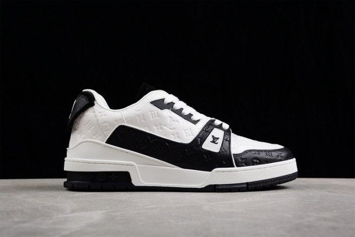 LUSV SNEAKERS