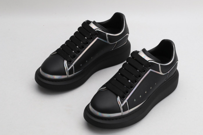 ALEXMQ Sneakers