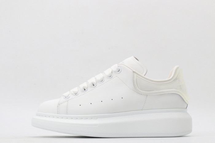 ALEXMQ Sneakers