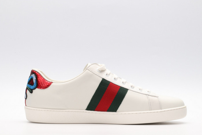 GCI SNEAKER