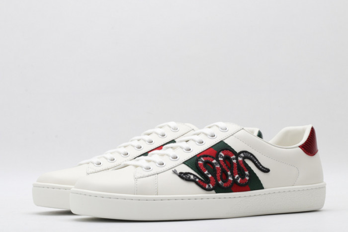 GCI SNEAKER