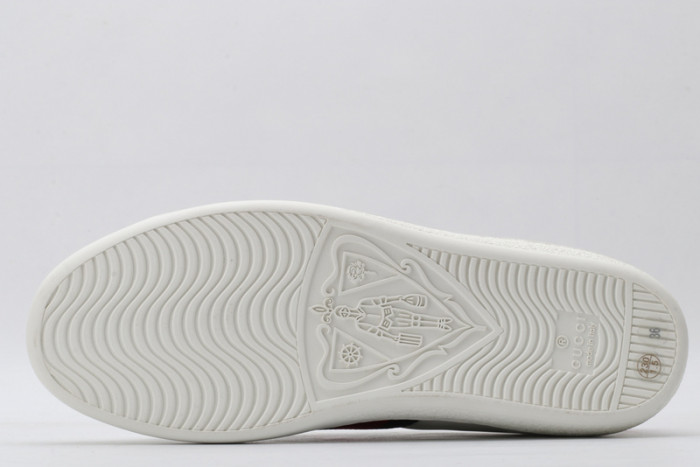 GCI SNEAKER