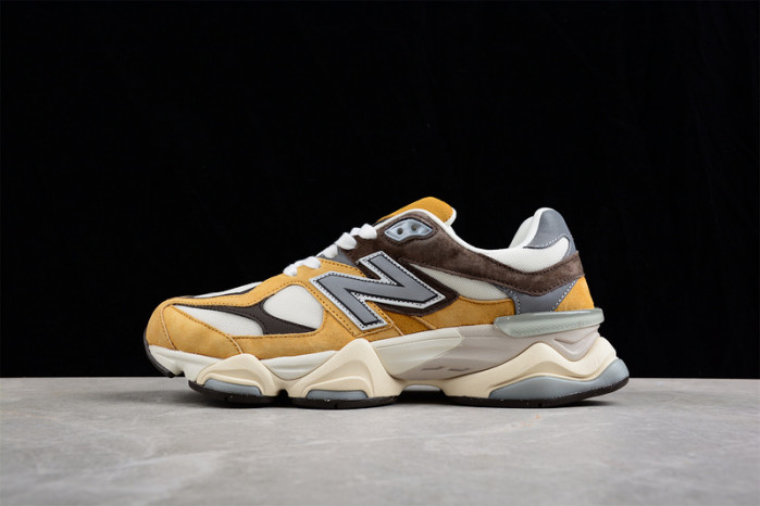 new Ba1an*e 9060 workwear u9060wor