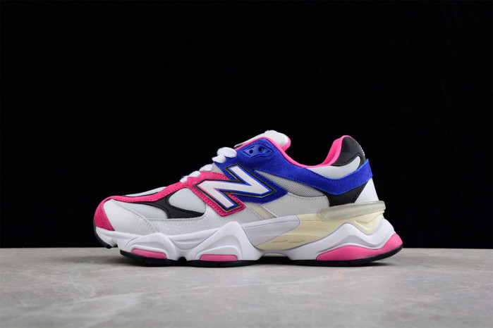 metro joe freshgoods x new Ba1an*e nb9060 u9060nb9