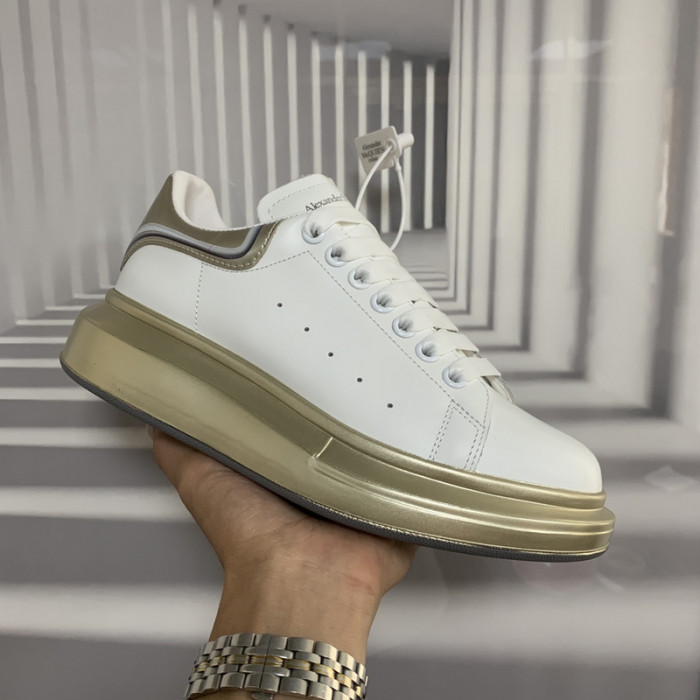 ALEXMQ Sneakers