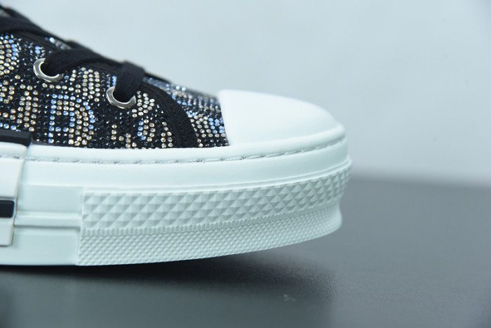 DOR B23 SNEAKERS