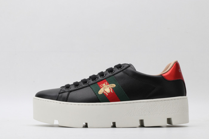 GCI SNEAKER