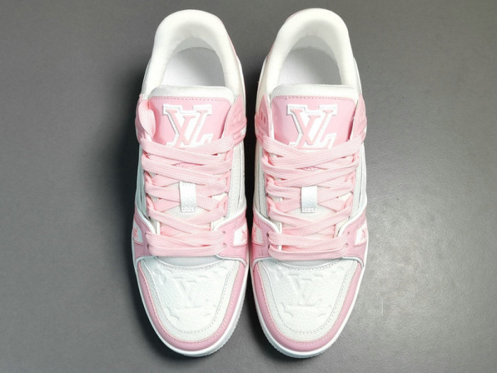 LUSV SNEAKERS