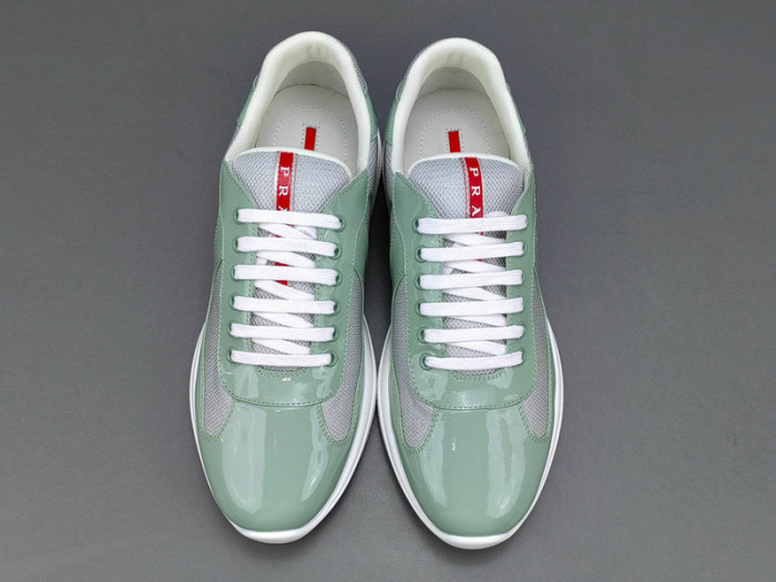 PRDA Sneaker
