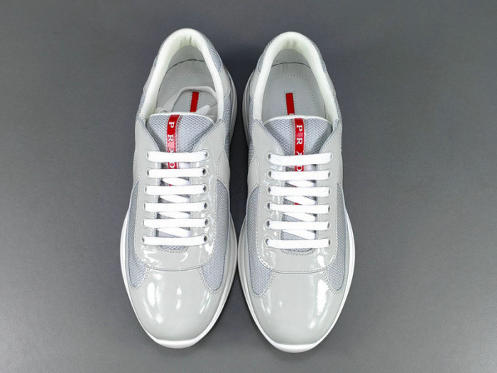 PRDA Sneaker