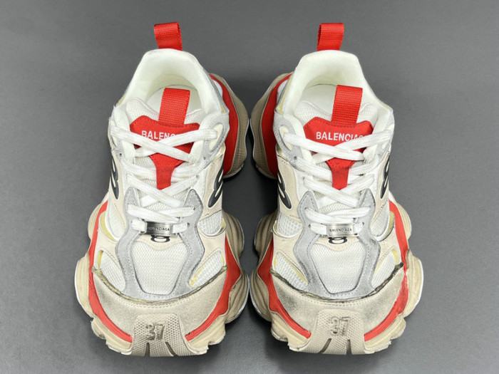 BALCIA 3XL SNEAKER