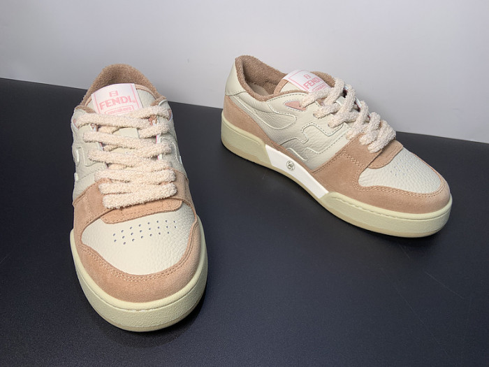 F**di sneakers
